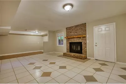 175 Red Bank Road, Alpharetta, GA 30004 - Photo 45