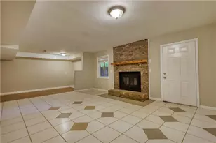 175 Red Bank Rd, Alpharetta, GA 30004 - Photo 45