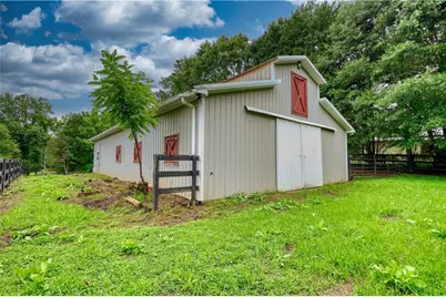 175 Red Bank Road, Alpharetta, GA 30004 - Photo 69