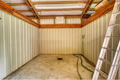 175 Red Bank Road, Alpharetta, GA 30004 - Photo 63