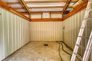 175 Red Bank Rd, Alpharetta, GA 30004 - Photo 63