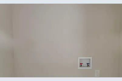 733 San Fernando Drive SE, Smyrna, GA 30080 - Photo 17