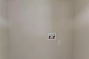 733 San Fernando Dr SE, Smyrna, GA 30080 - Photo 17