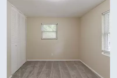 733 San Fernando Drive SE, Smyrna, GA 30080 - Photo 11