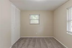 733 San Fernando Dr SE, Smyrna, GA 30080 - Photo 11