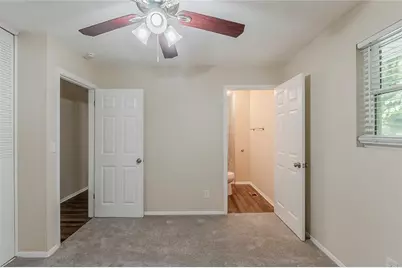 733 San Fernando Drive SE, Smyrna, GA 30080 - Photo 15