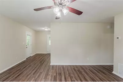 733 San Fernando Drive SE, Smyrna, GA 30080 - Photo 7