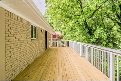 733 San Fernando Drive SE, Smyrna, GA 30080 - Photo 19