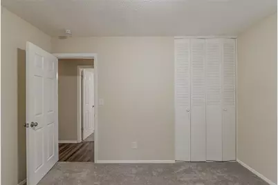 733 San Fernando Drive SE, Smyrna, GA 30080 - Photo 13