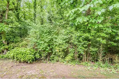 733 San Fernando Drive SE, Smyrna, GA 30080 - Photo 23