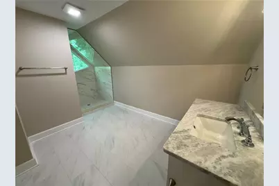 1803 Chatuge Hills Road, Hiawassee, GA 30546 - Photo 19