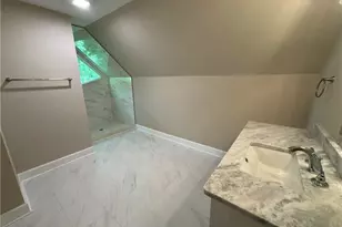 1803 Chatuge Hills Rd, Hiawassee, GA 30546 - Photo 19