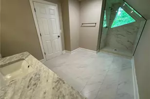 1803 Chatuge Hills Rd, Hiawassee, GA 30546 - Photo 17