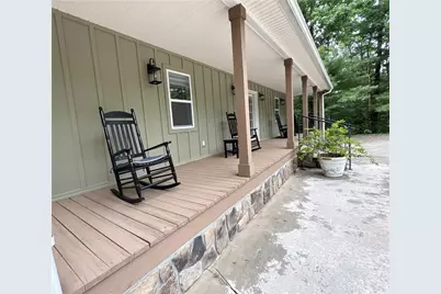 1803 Chatuge Hills Road, Hiawassee, GA 30546 - Photo 3