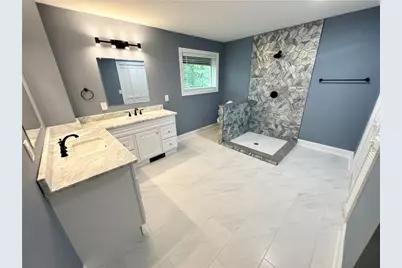 1803 Chatuge Hills Road, Hiawassee, GA 30546 - Photo 29