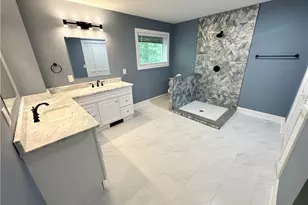 1803 Chatuge Hills Rd, Hiawassee, GA 30546 - Photo 29