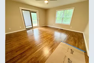 1803 Chatuge Hills Road, Hiawassee, GA 30546 - Photo 25