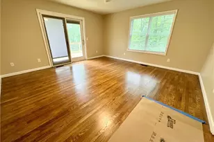 1803 Chatuge Hills Rd, Hiawassee, GA 30546 - Photo 25