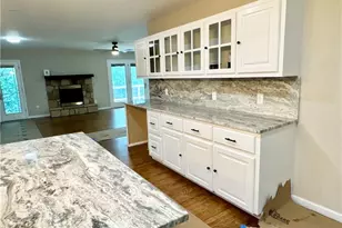 1803 Chatuge Hills Rd, Hiawassee, GA 30546 - Photo 11