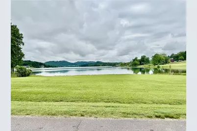 1803 Chatuge Hills Road, Hiawassee, GA 30546 - Photo 43