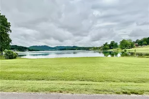 1803 Chatuge Hills Rd, Hiawassee, GA 30546 - Photo 43