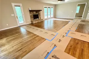 1803 Chatuge Hills Rd, Hiawassee, GA 30546 - Photo 5