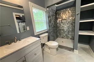 1803 Chatuge Hills Rd, Hiawassee, GA 30546 - Photo 23