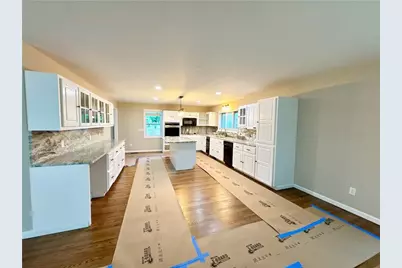 1803 Chatuge Hills Road, Hiawassee, GA 30546 - Photo 9