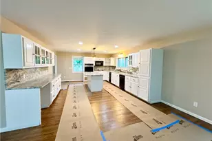 1803 Chatuge Hills Rd, Hiawassee, GA 30546 - Photo 9