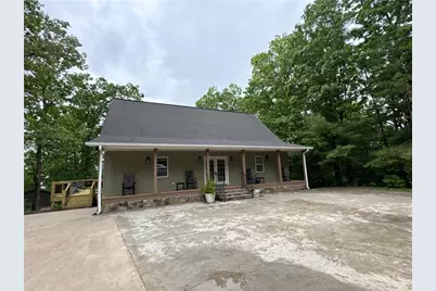 1803 Chatuge Hills Road, Hiawassee, GA 30546 - Photo 41