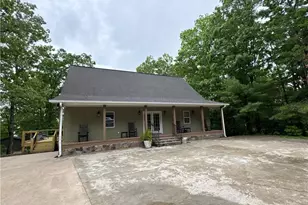 1803 Chatuge Hills Rd, Hiawassee, GA 30546 - Photo 41