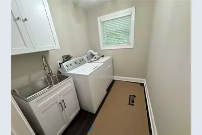 1803 Chatuge Hills Road, Hiawassee, GA 30546 - Photo 33