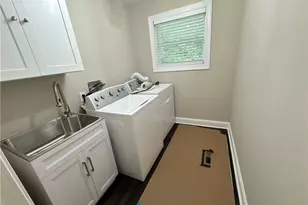 1803 Chatuge Hills Rd, Hiawassee, GA 30546 - Photo 33