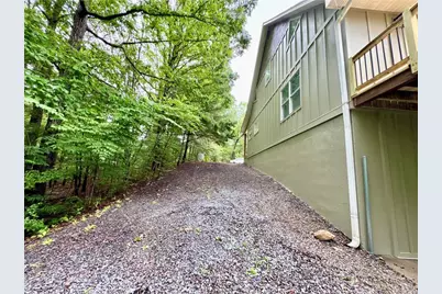 1803 Chatuge Hills Road, Hiawassee, GA 30546 - Photo 37