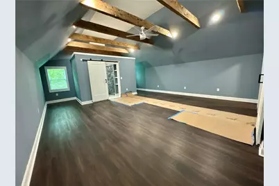 1803 Chatuge Hills Road, Hiawassee, GA 30546 - Photo 21