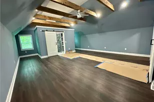 1803 Chatuge Hills Rd, Hiawassee, GA 30546 - Photo 21