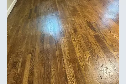 1803 Chatuge Hills Road, Hiawassee, GA 30546 - Photo 15