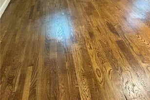 1803 Chatuge Hills Rd, Hiawassee, GA 30546 - Photo 15