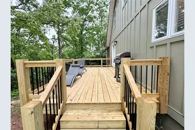 1803 Chatuge Hills Road, Hiawassee, GA 30546 - Photo 39