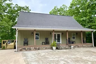 1803 Chatuge Hills Rd, Hiawassee, GA 30546 - Photo 1