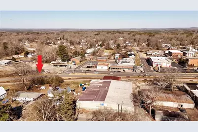 21 W Bankhead Highway, Tallapoosa, GA 30176 - Photo 13