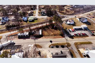 21 W Bankhead Highway, Tallapoosa, GA 30176 - Photo 3