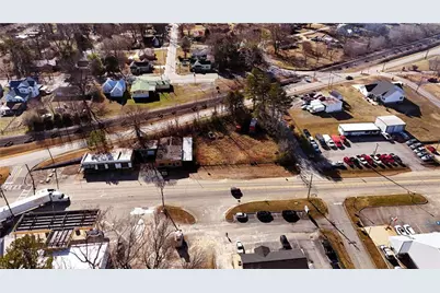 21 W Bankhead Highway, Tallapoosa, GA 30176 - Photo 11