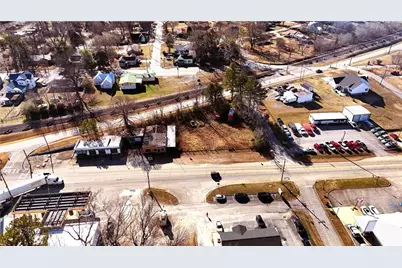 21 W Bankhead Highway, Tallapoosa, GA 30176 - Photo 9