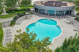 950 W Peachtree St NW, Atlanta, GA 30309 - Photo 29