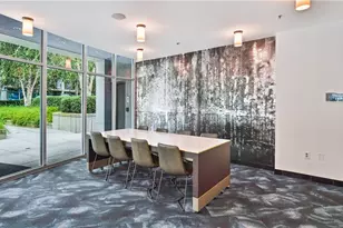 950 W Peachtree St NW, Atlanta, GA 30309 - Photo 19