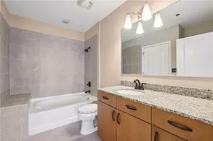 950 W Peachtree St NW, Atlanta, GA 30309 - Photo 11