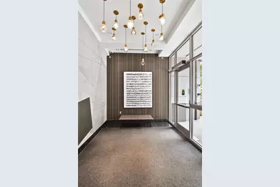 950 W Peachtree Street NW #1613, Atlanta, GA 30309 - Photo 17