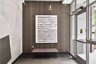 950 W Peachtree St NW, Atlanta, GA 30309 - Photo 17