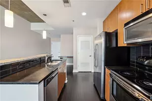 950 W Peachtree St NW, Atlanta, GA 30309 - Photo 5